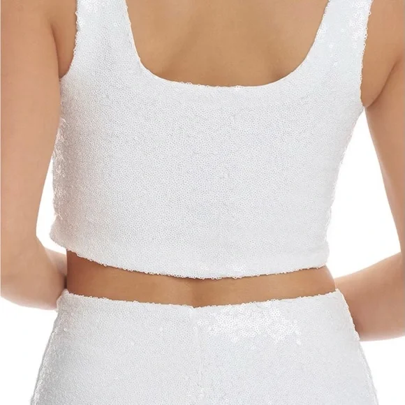 Commando Set - Picture 6 of 7